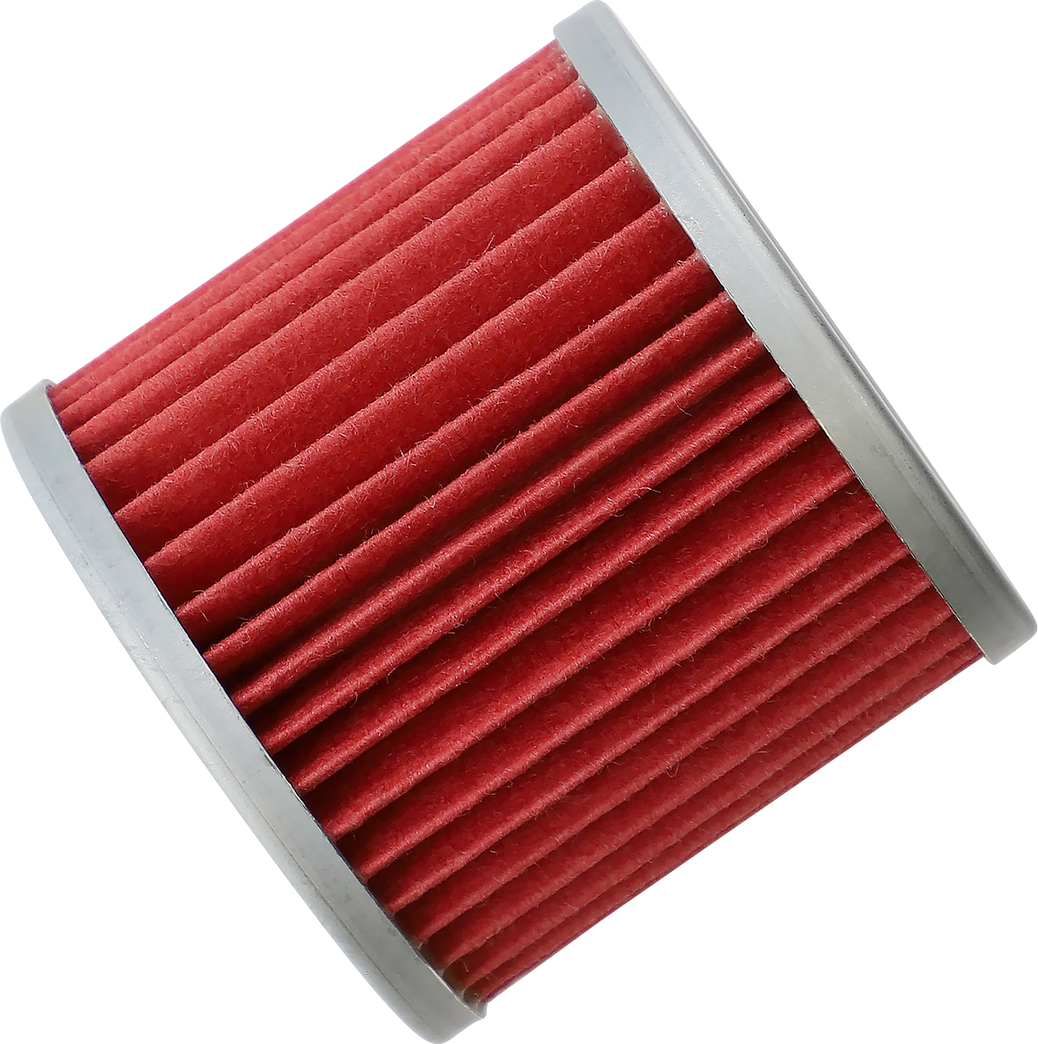 Oil Filter - Kawasaki