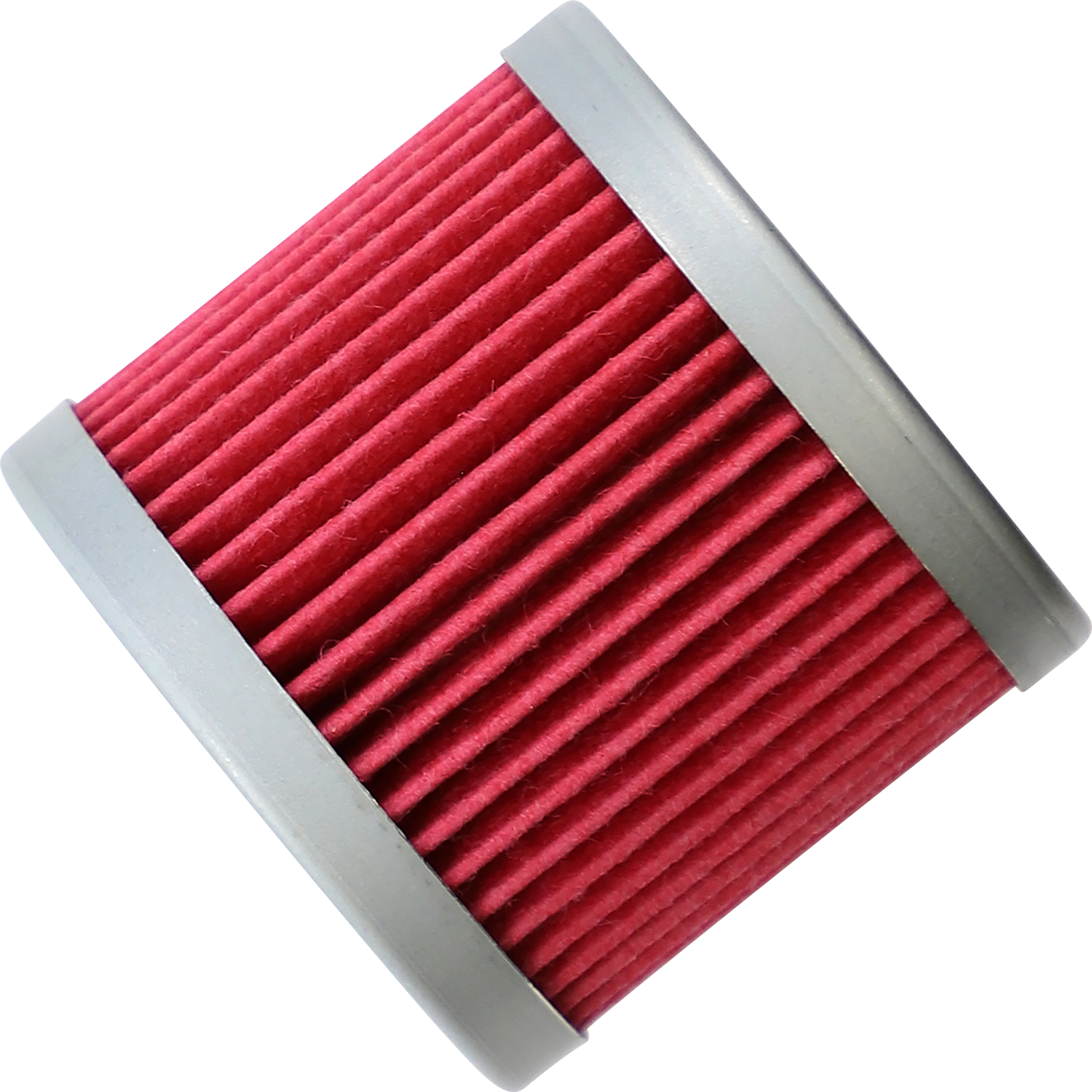 Oil Filter - Hyosung/Suzuki