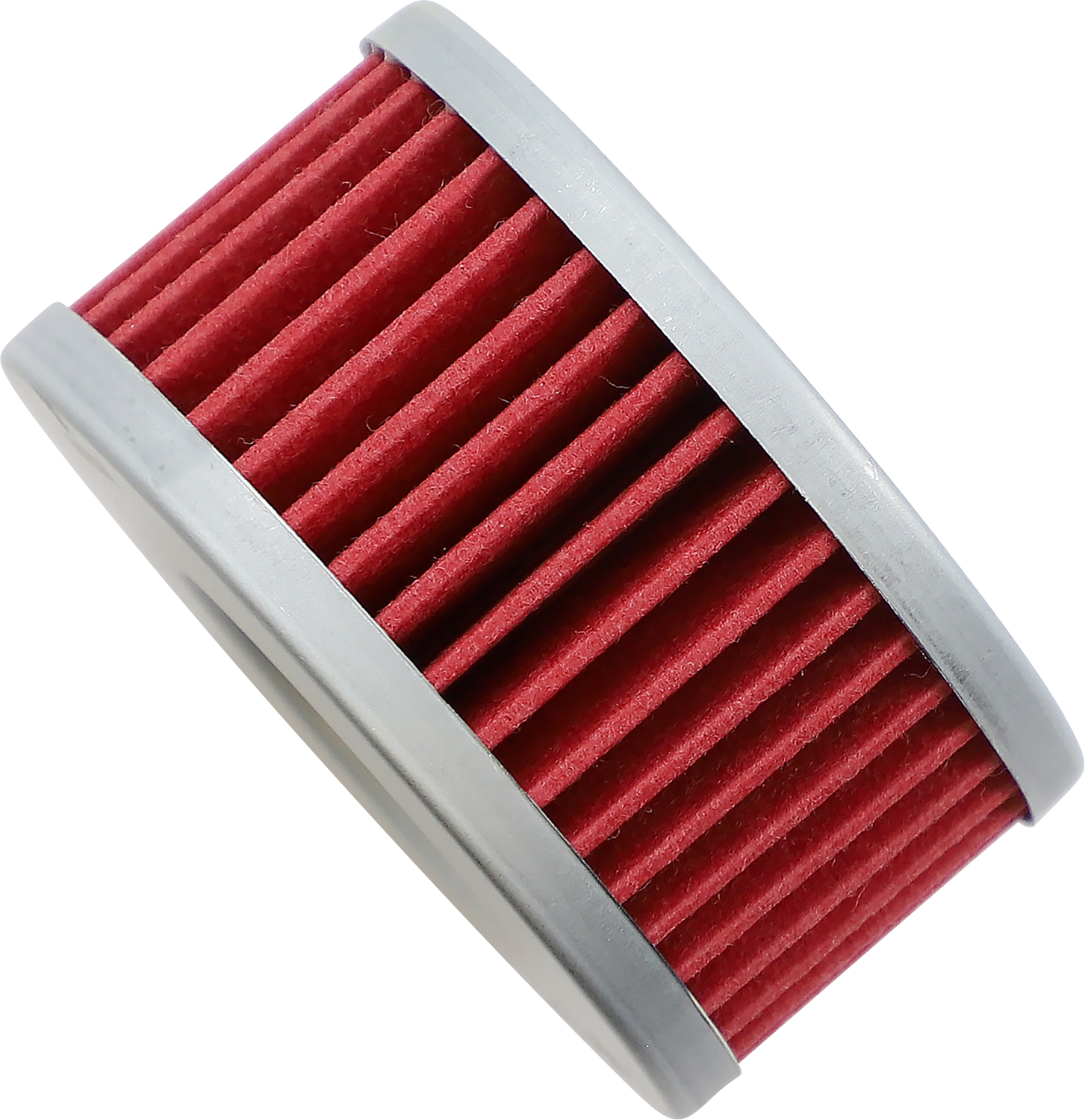 Oil Filter - Beta/Suzuki