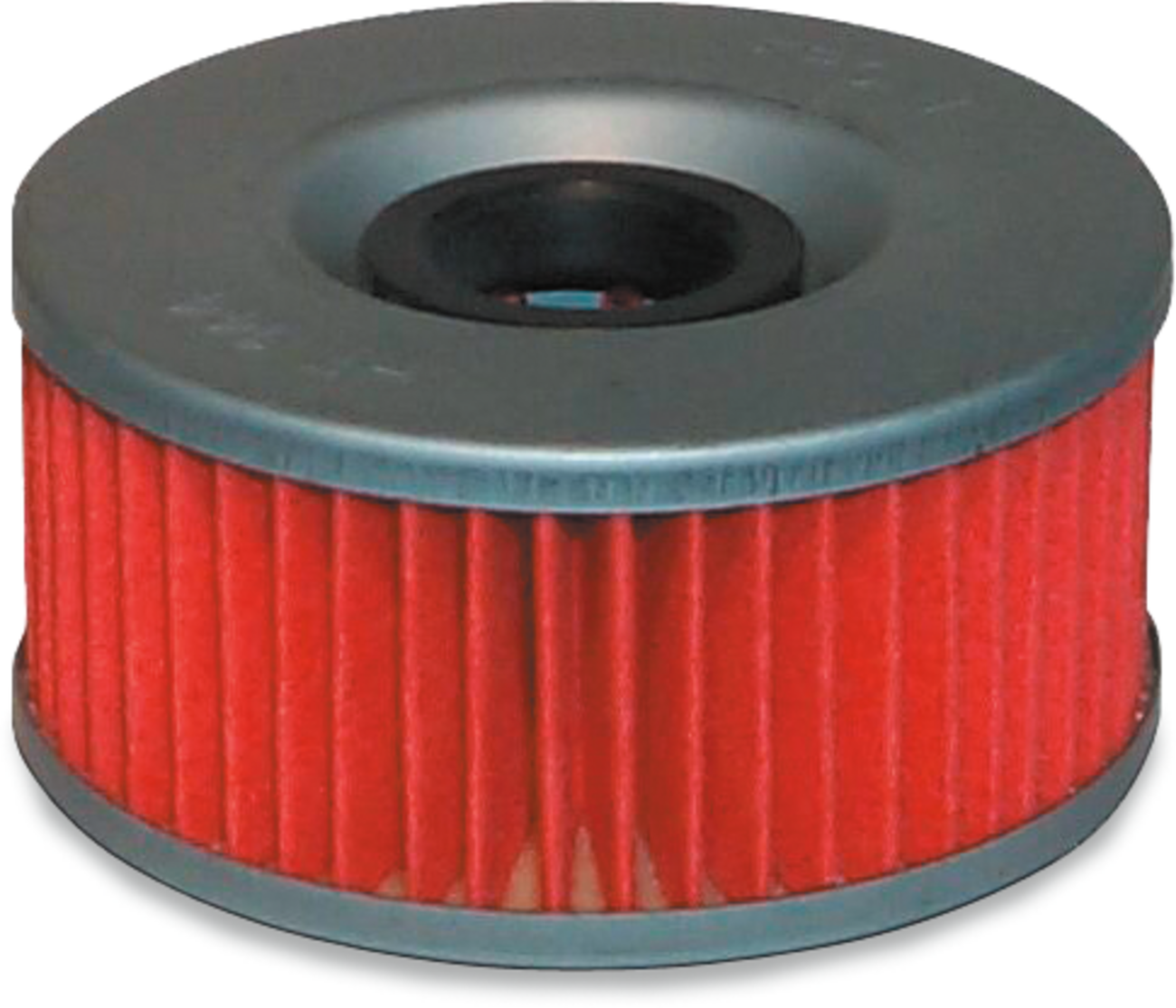Oil Filter - Yamaha