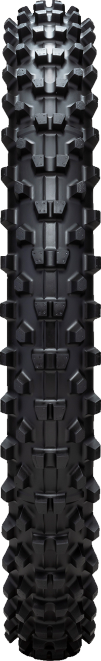 Tire - GX20 Gekkota - Front - 90/90-21 - 54R