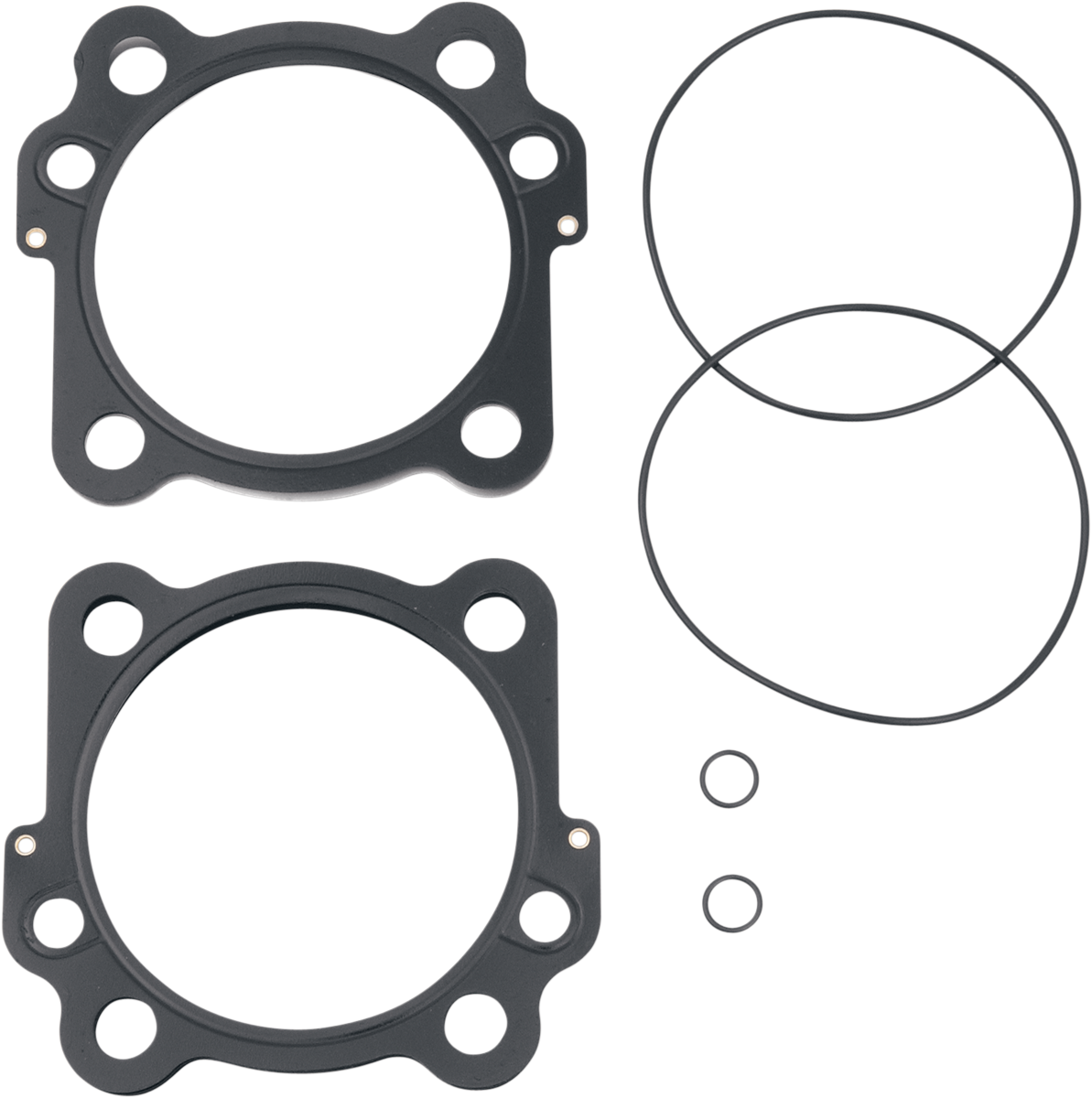 Head Gasket - 95" - '99-'06 Twin Cam