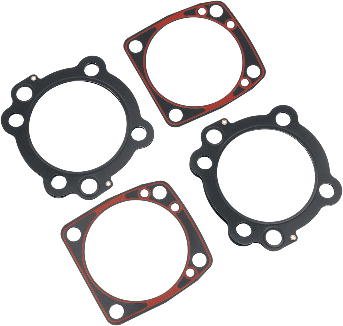 Head/Base Gasket - MLS - '84-'99 EVO