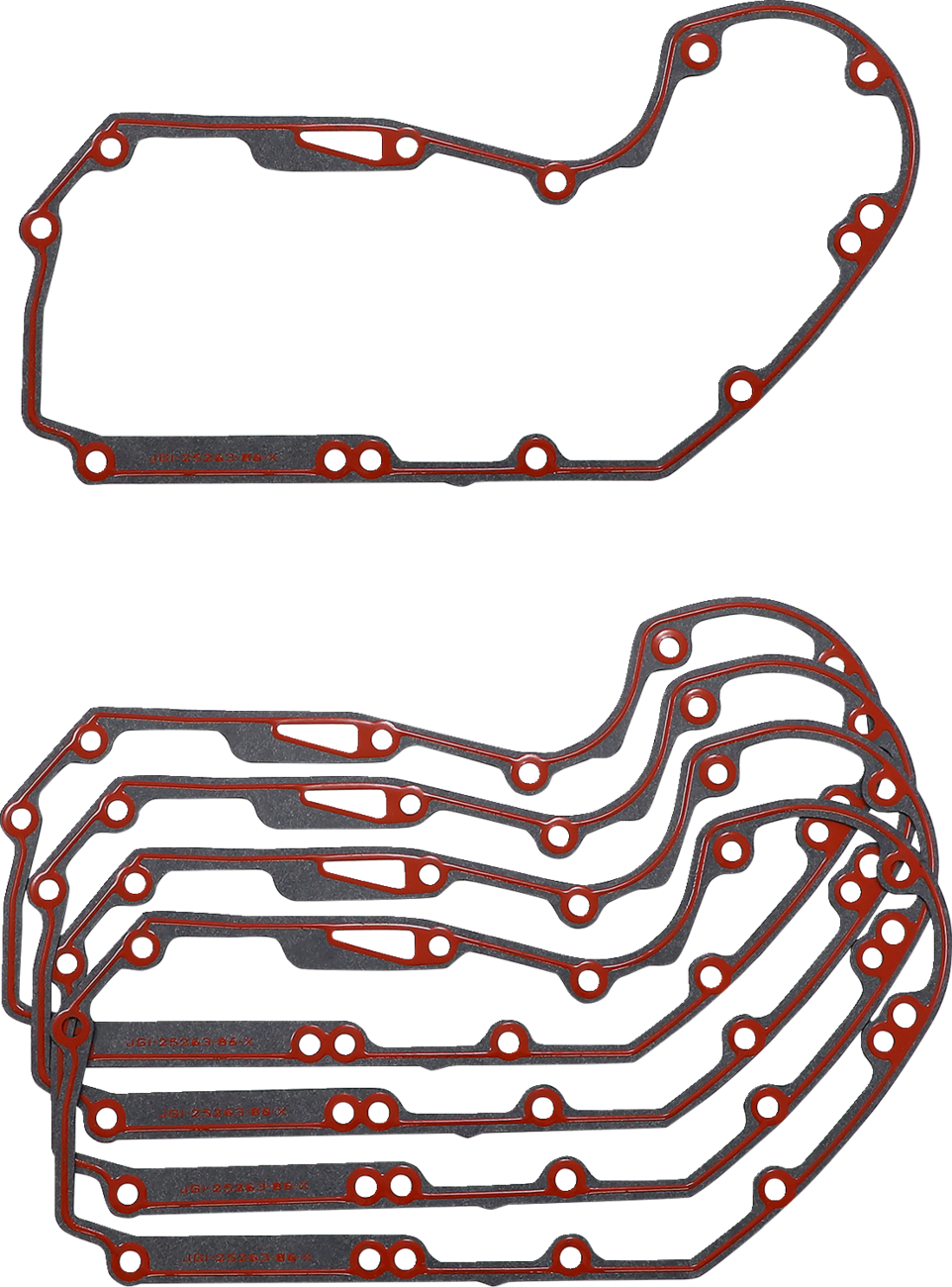 Cam Cover Gasket - XL