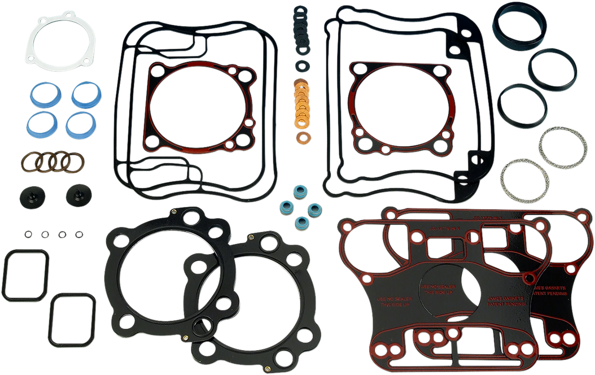 Top End Gasket Kit - '91-'03 Sportster