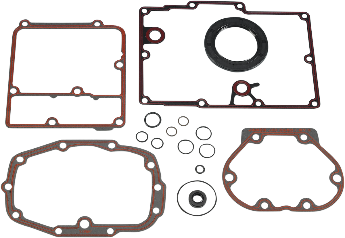 Transmission Gasket Kit