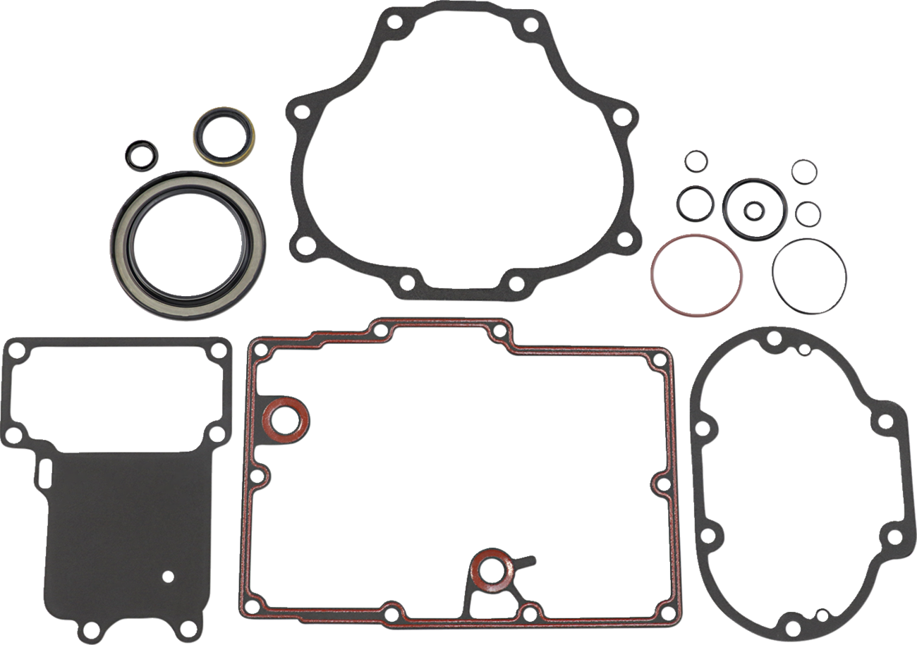 Transmission Gasket Kit