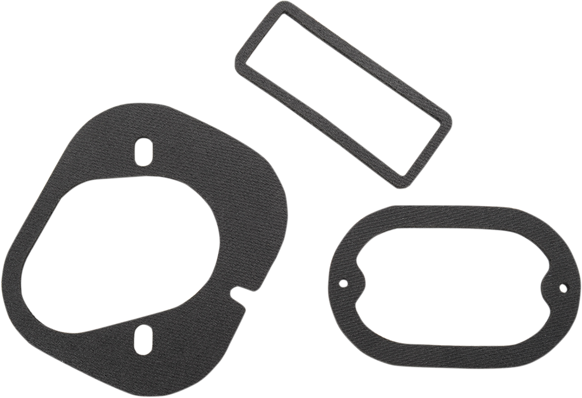 Tail Lamp Gasket Kit