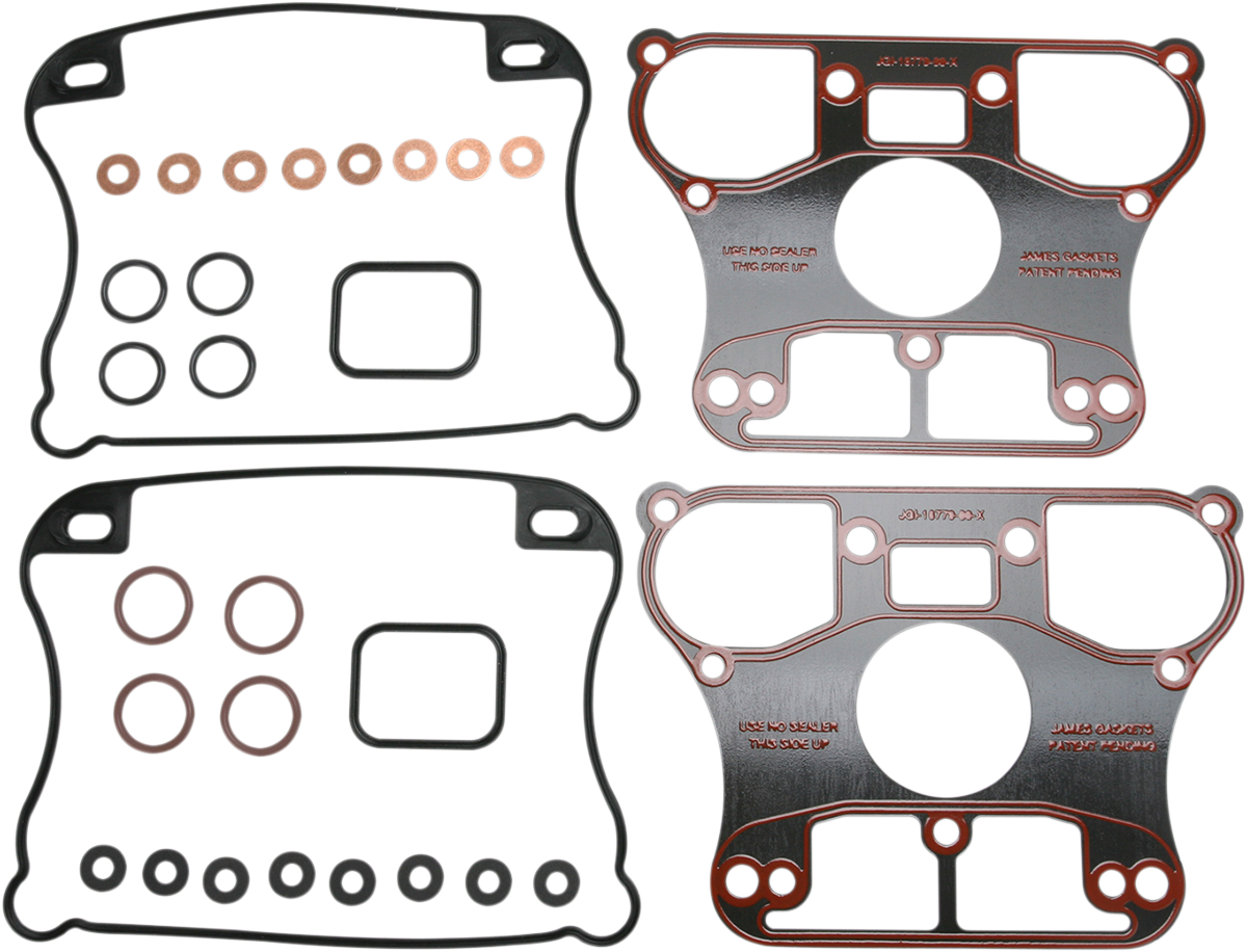 Rocker Cover Gasket - XL