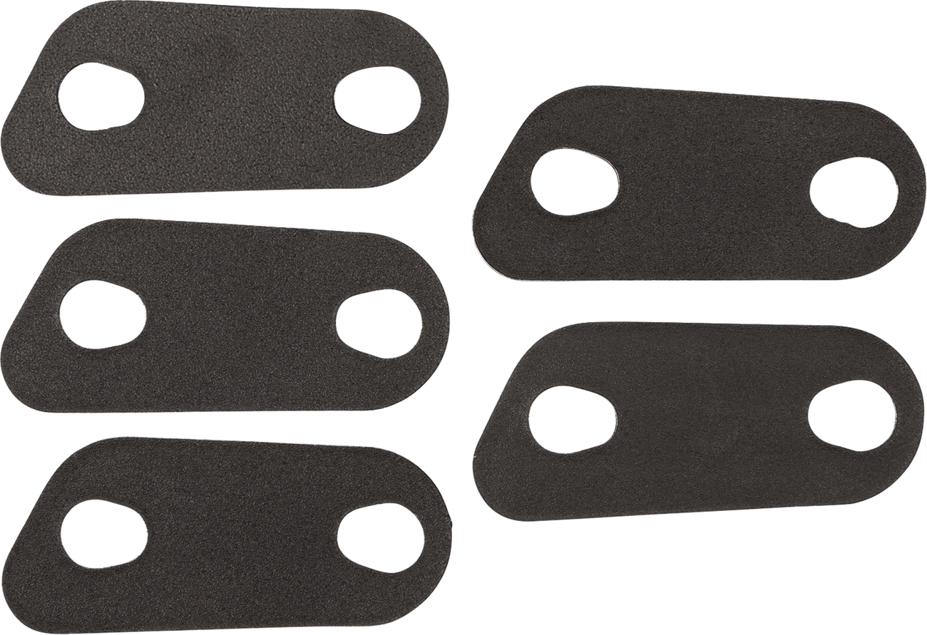 Inspection Cover Gasket - XL