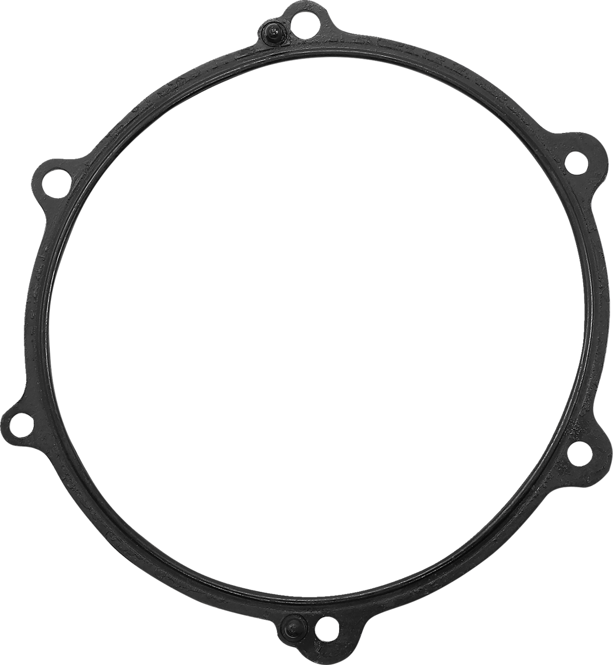 Primary Cover Gasket - Twin Cam