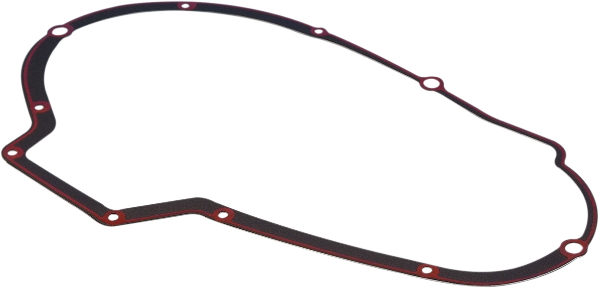 Primary Cover Gasket - '77-'90 Sportster