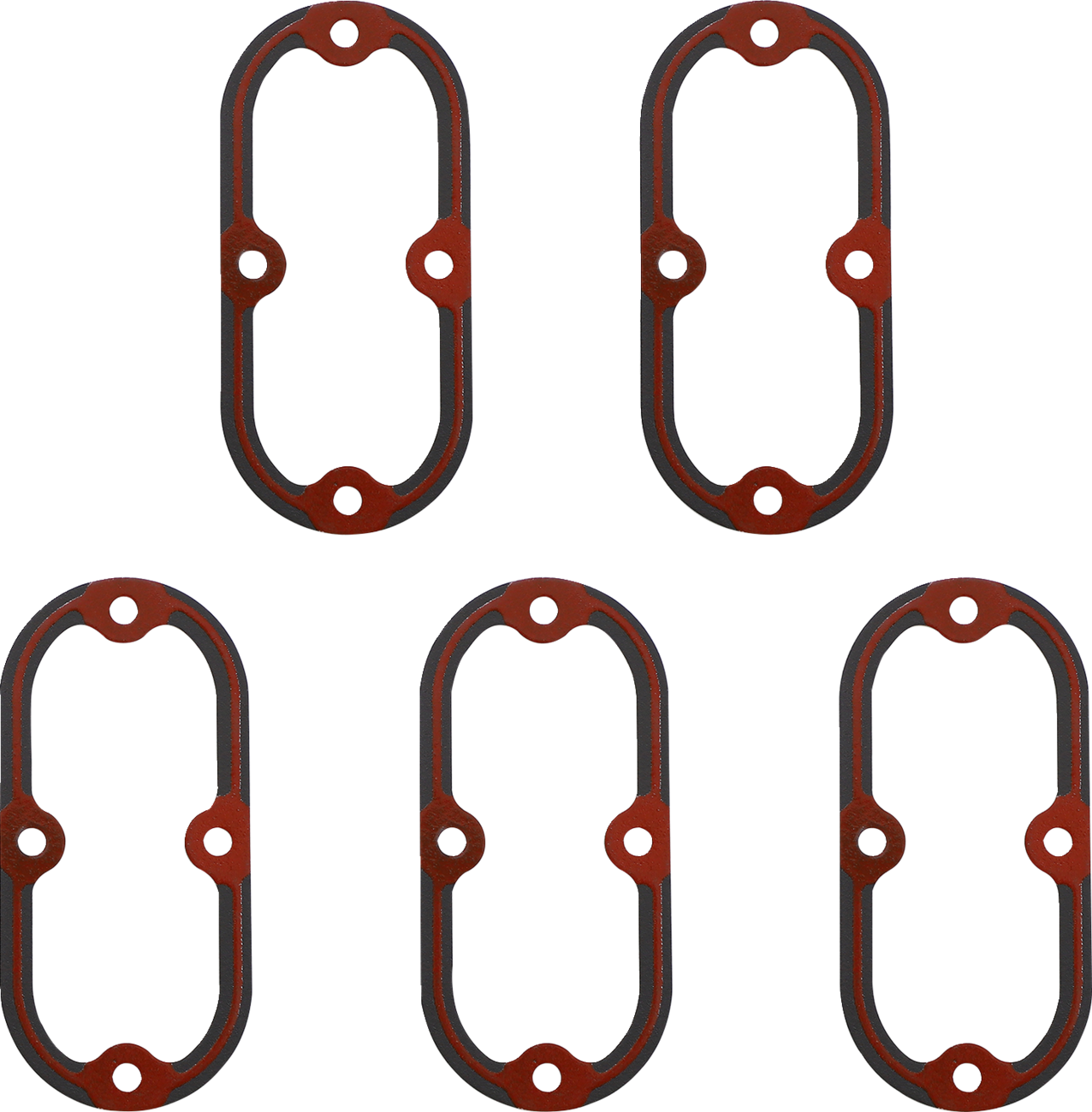 Inspection Cover Gasket - Foamet®