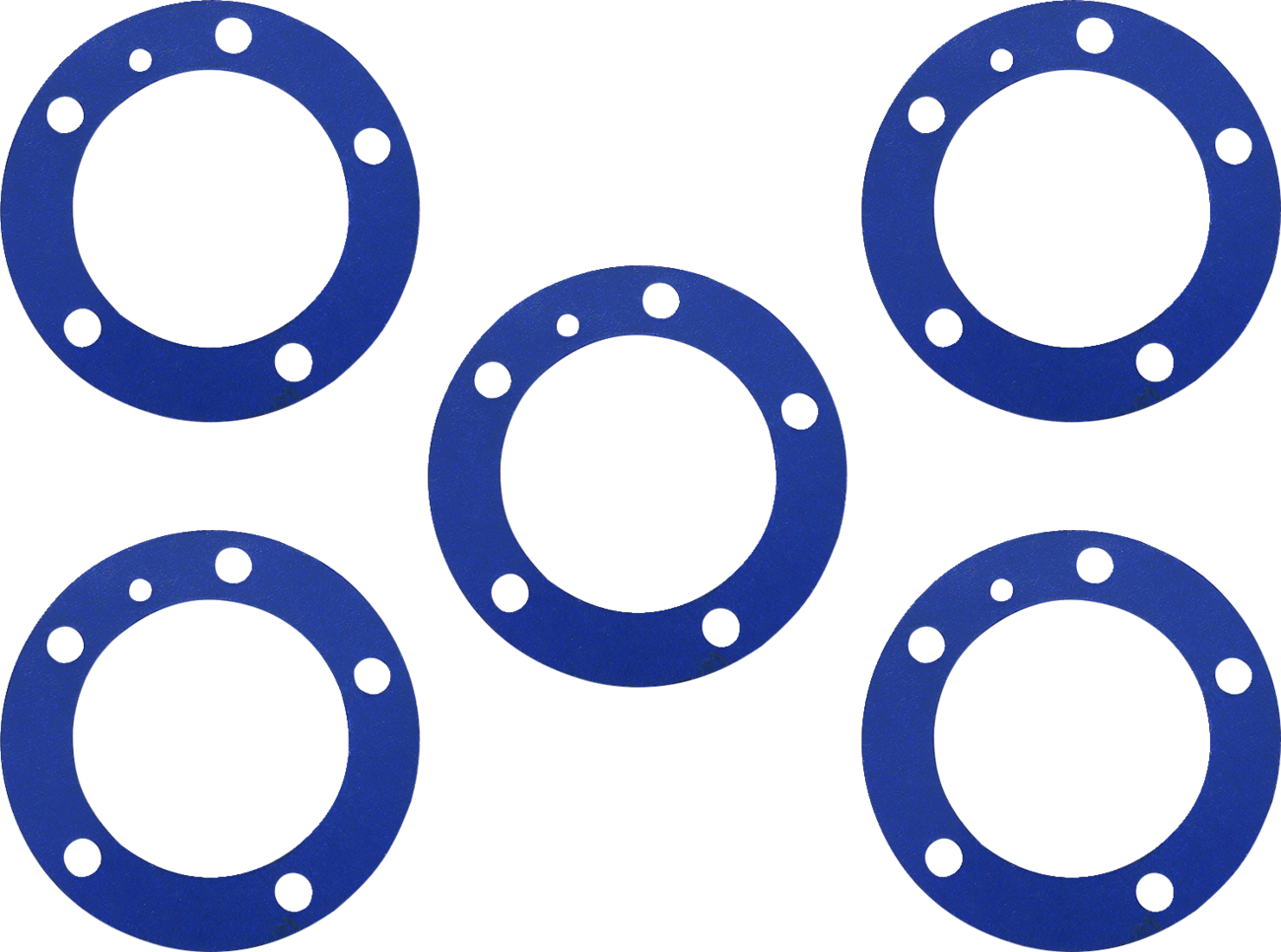 Head Gasket Blue PTFE - '66-'84 Shovelhead
