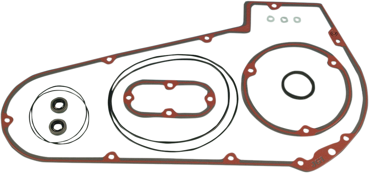 Primary Gasket