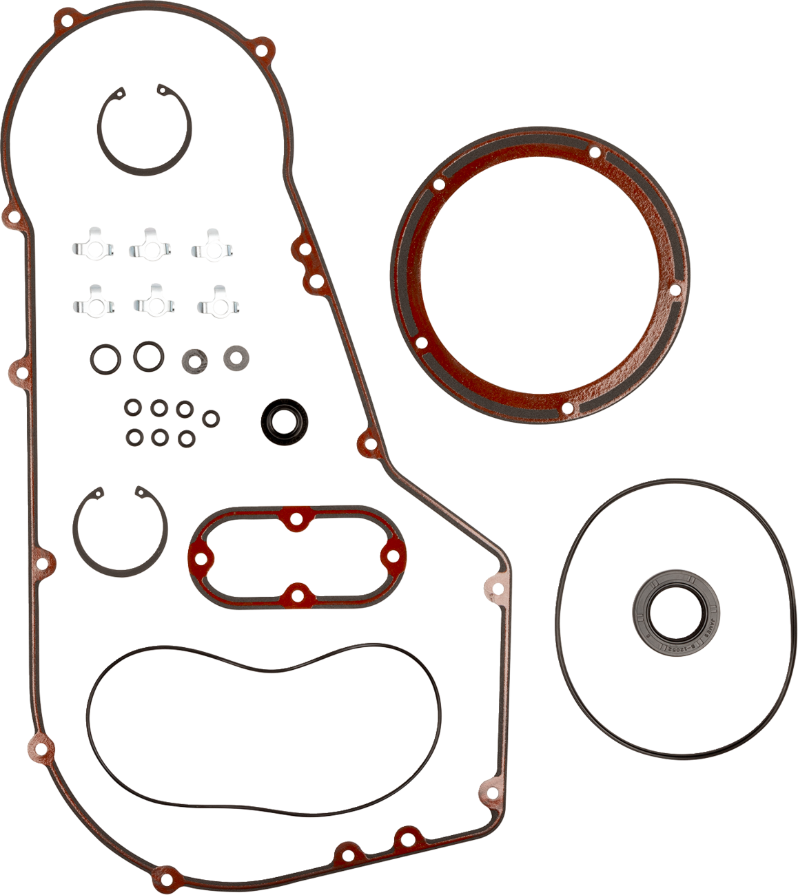 Primary Gasket