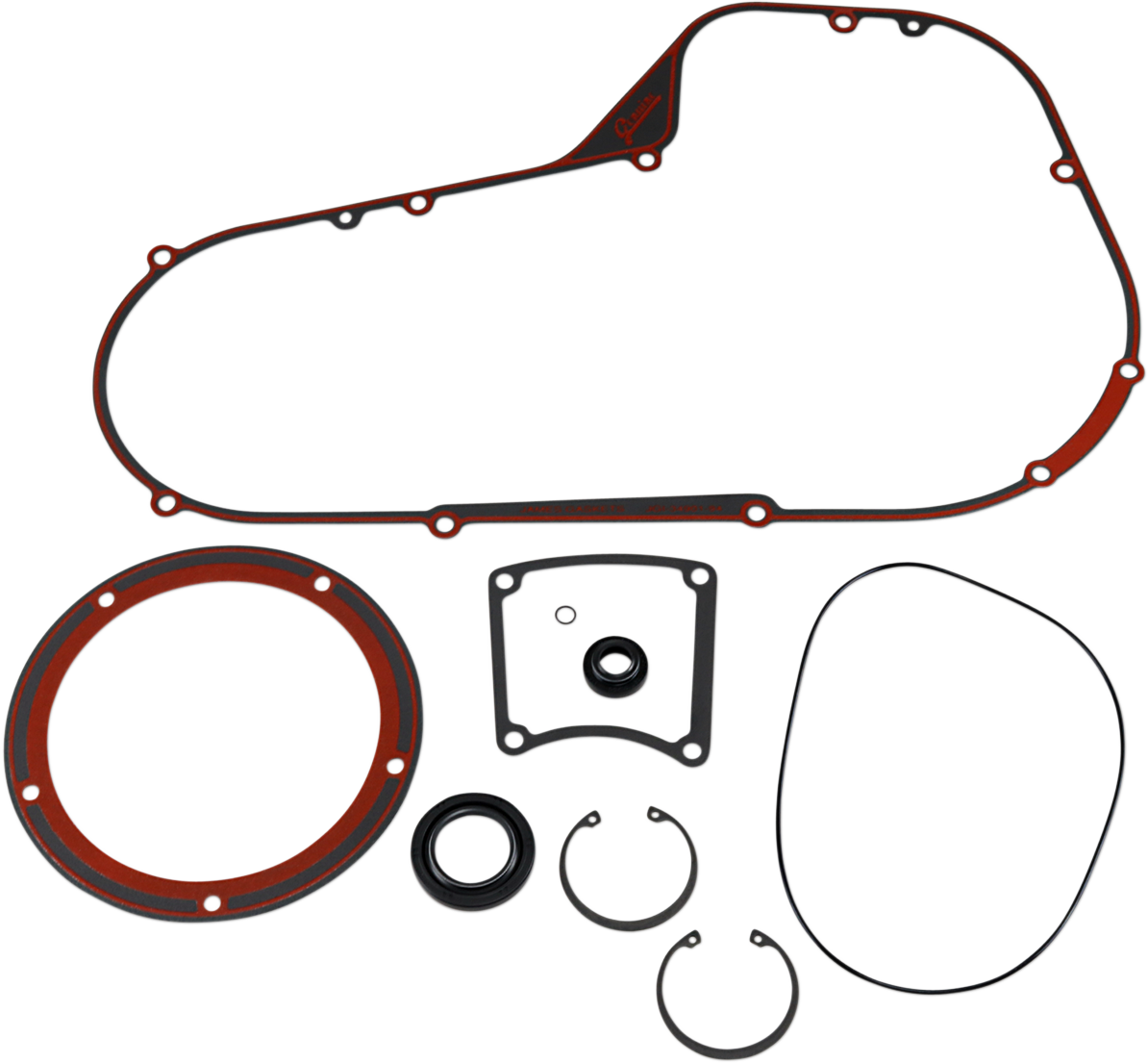 Primary Gasket