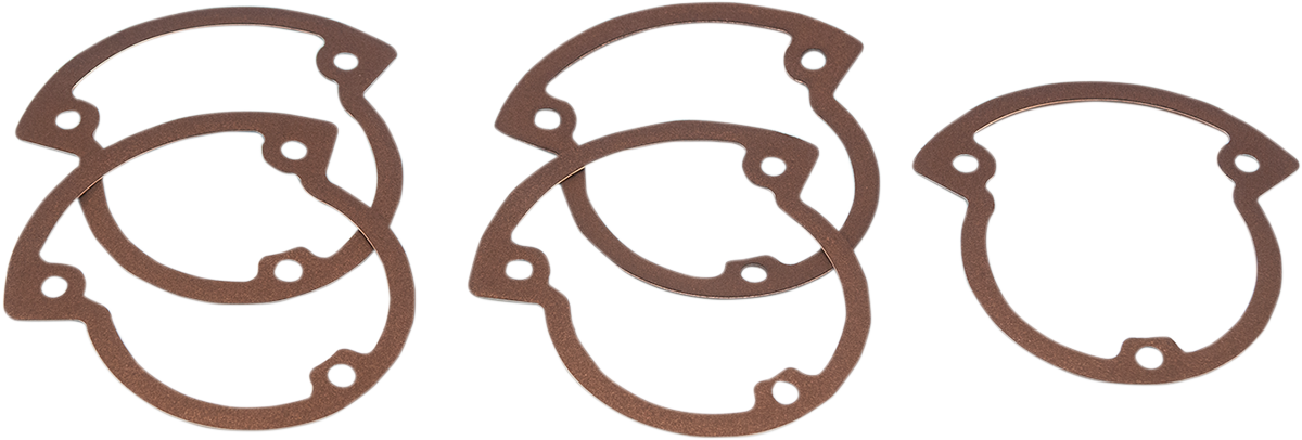 Derby Cover Gasket - Buell XB