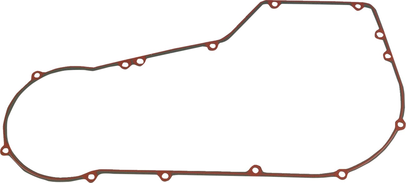 Primary Cover Gasket