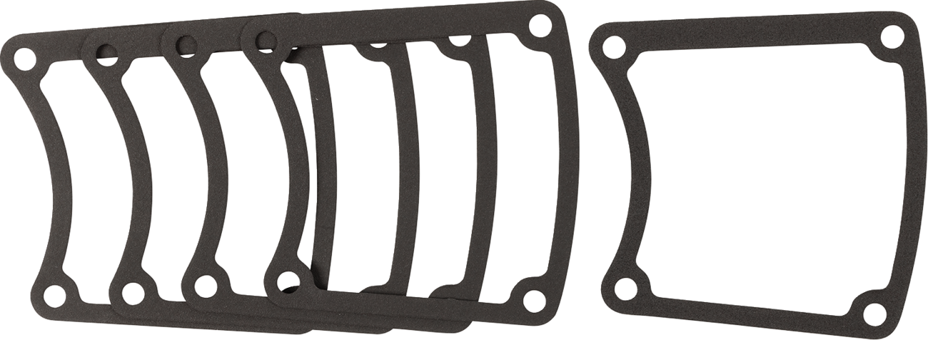Inspection Cover Gasket - Foamet®