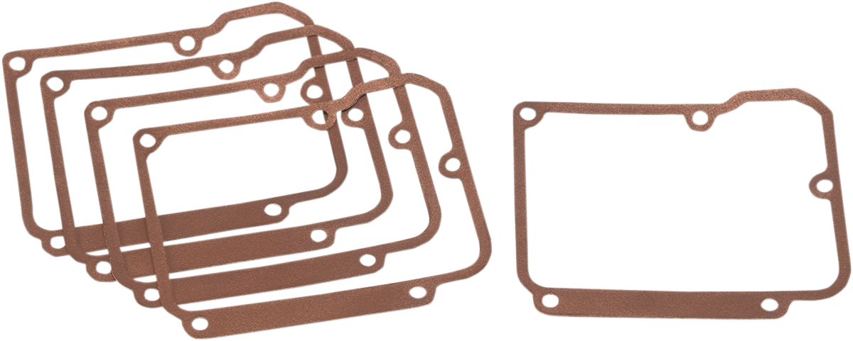 Transmission Top Cover Gasket - 5 Speed - Touring/FXR