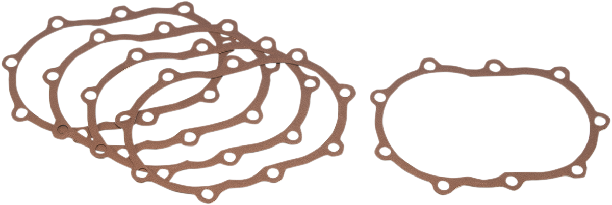 Trans End Cover Gasket