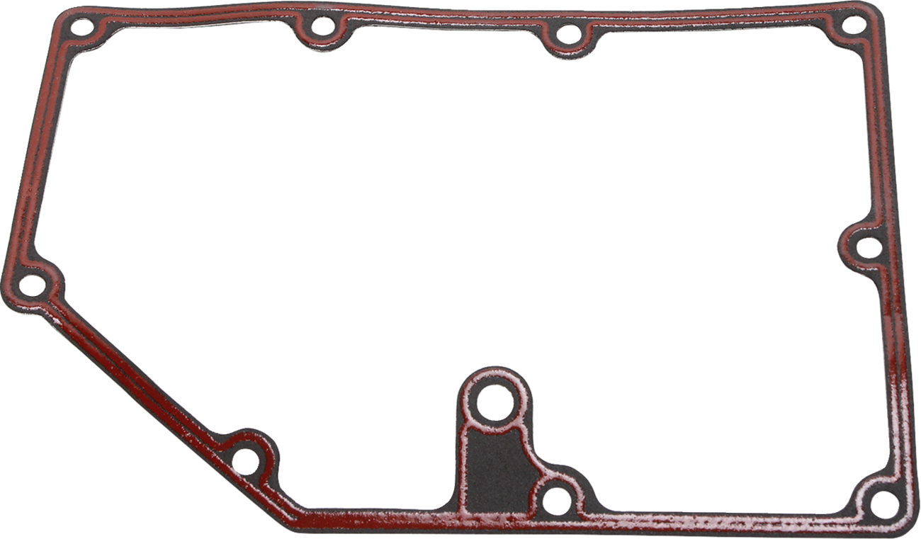 Transmission Oil Pan Gasket - Dyna