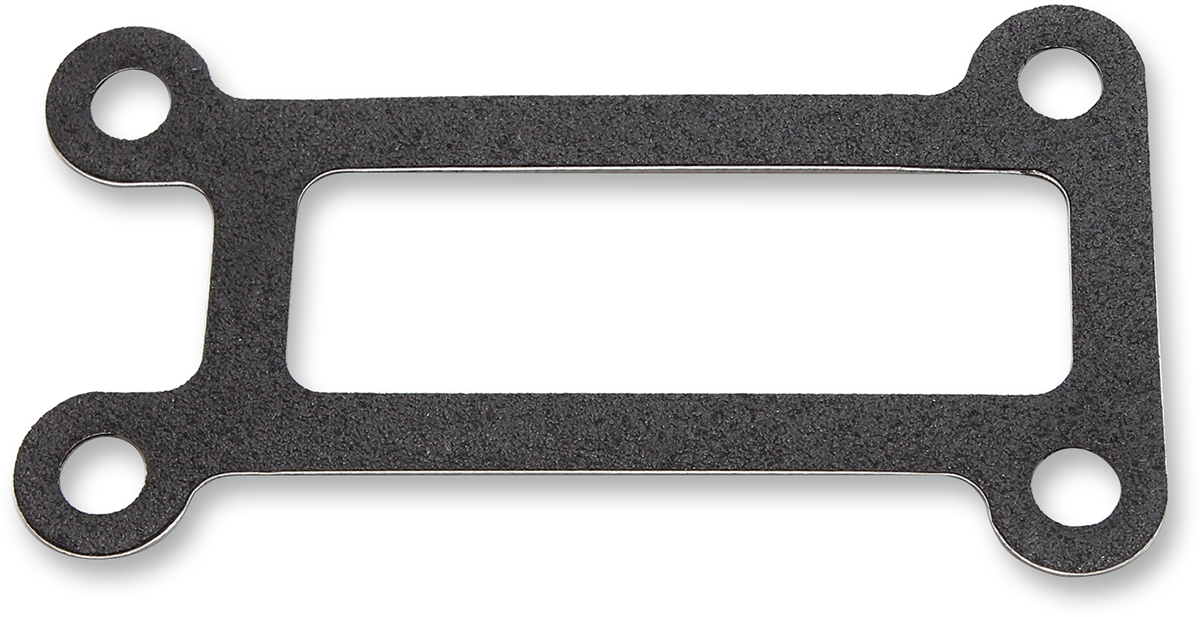 Transmission Spout Gasket