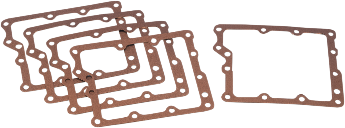 Trans Cover Gasket 4 Speed
