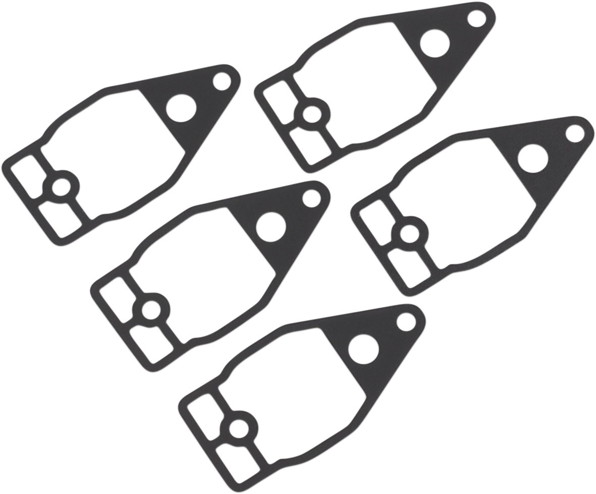 Breather Baffle Gasket - '99-'01 Twin Cam