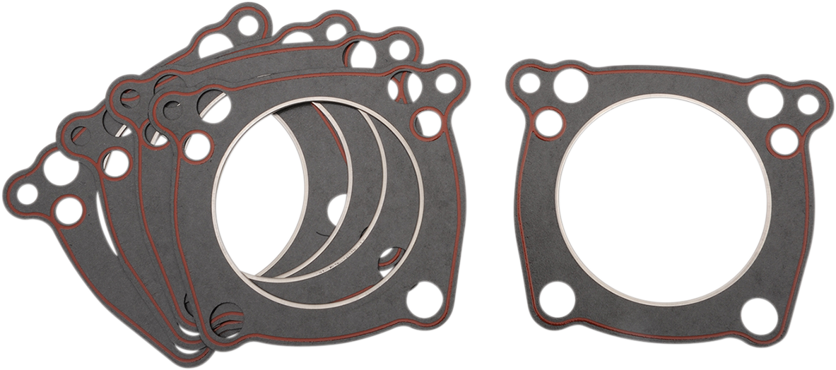 Cylinder Head Gasket - M8