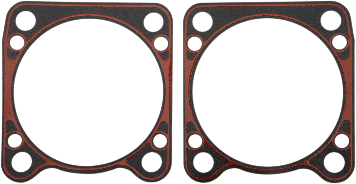 Cylinder Base Gasket - M8