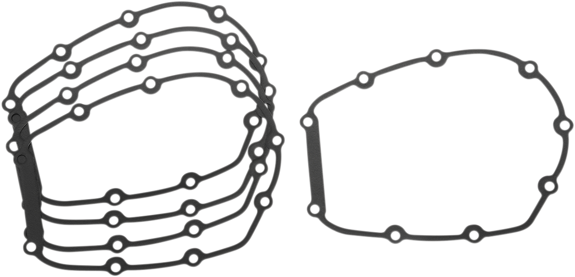 Cam Cover Gasket - M8