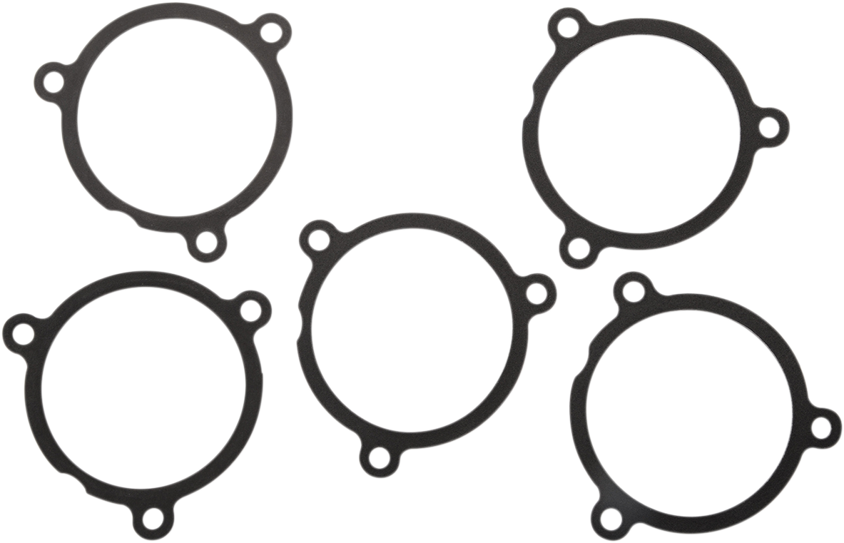 Air Cleaner Gasket - M8