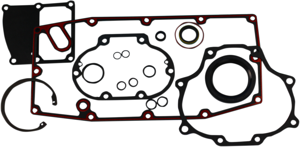 Transmission Gasket Kit