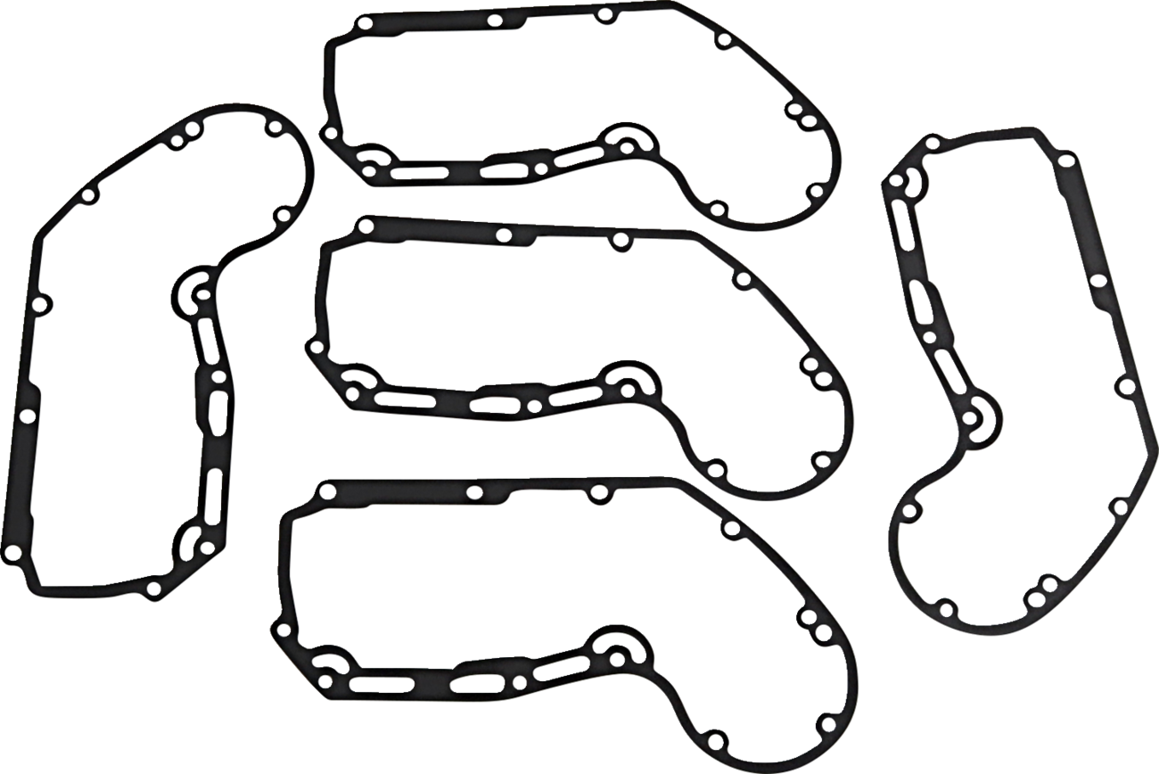 Cam Cover Gasket - XL