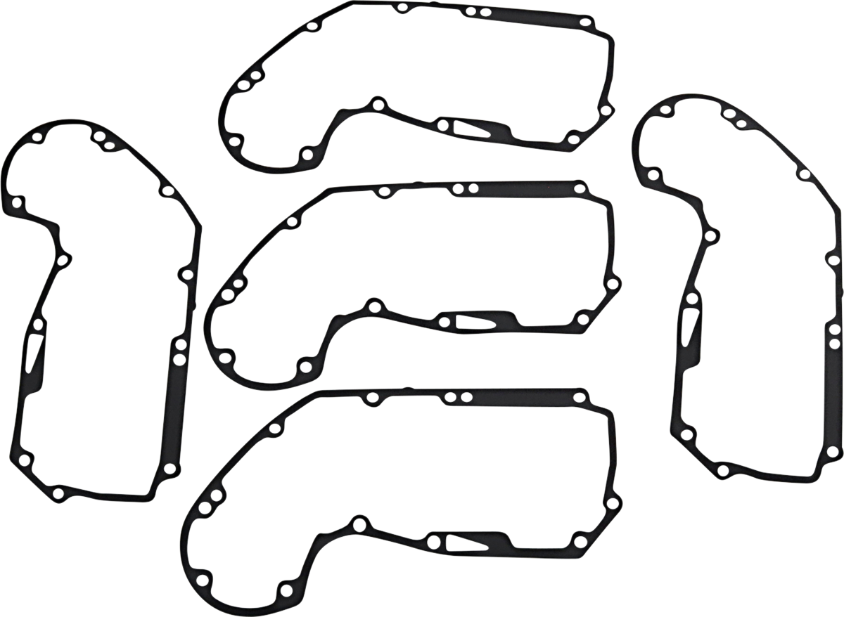 Cam Cover Gasket - XL