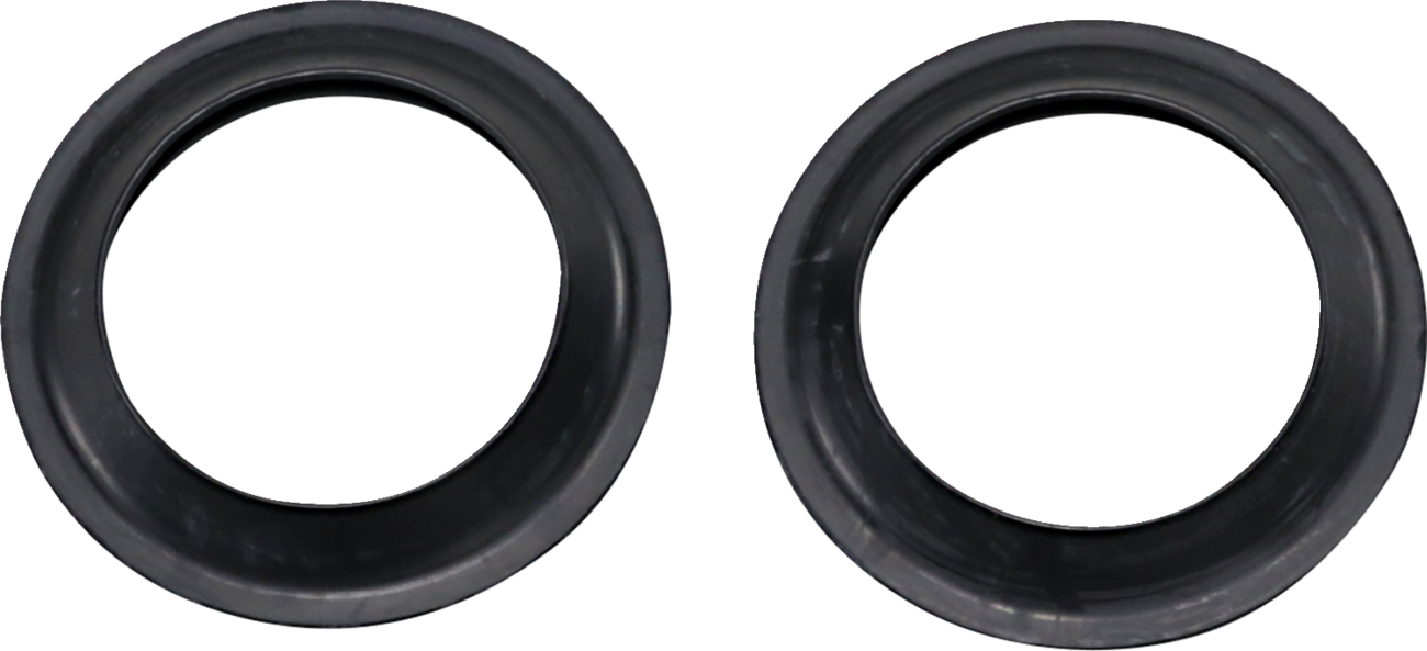 Fork Dust Seal - 41 mm