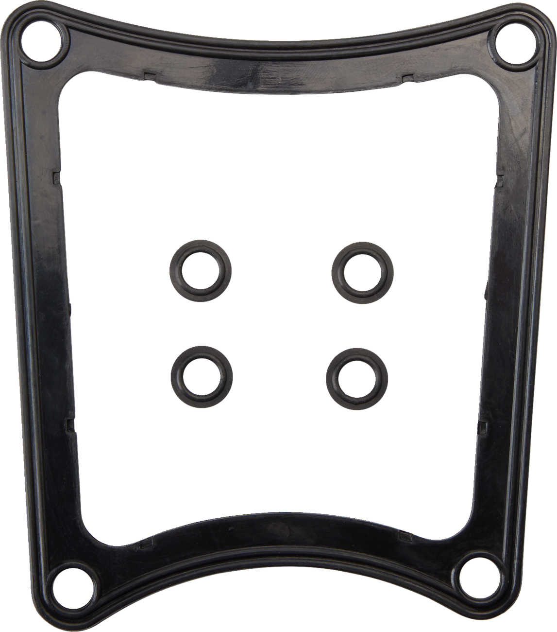 Inspection Cover Seal - '80-'84 FLT/FXR