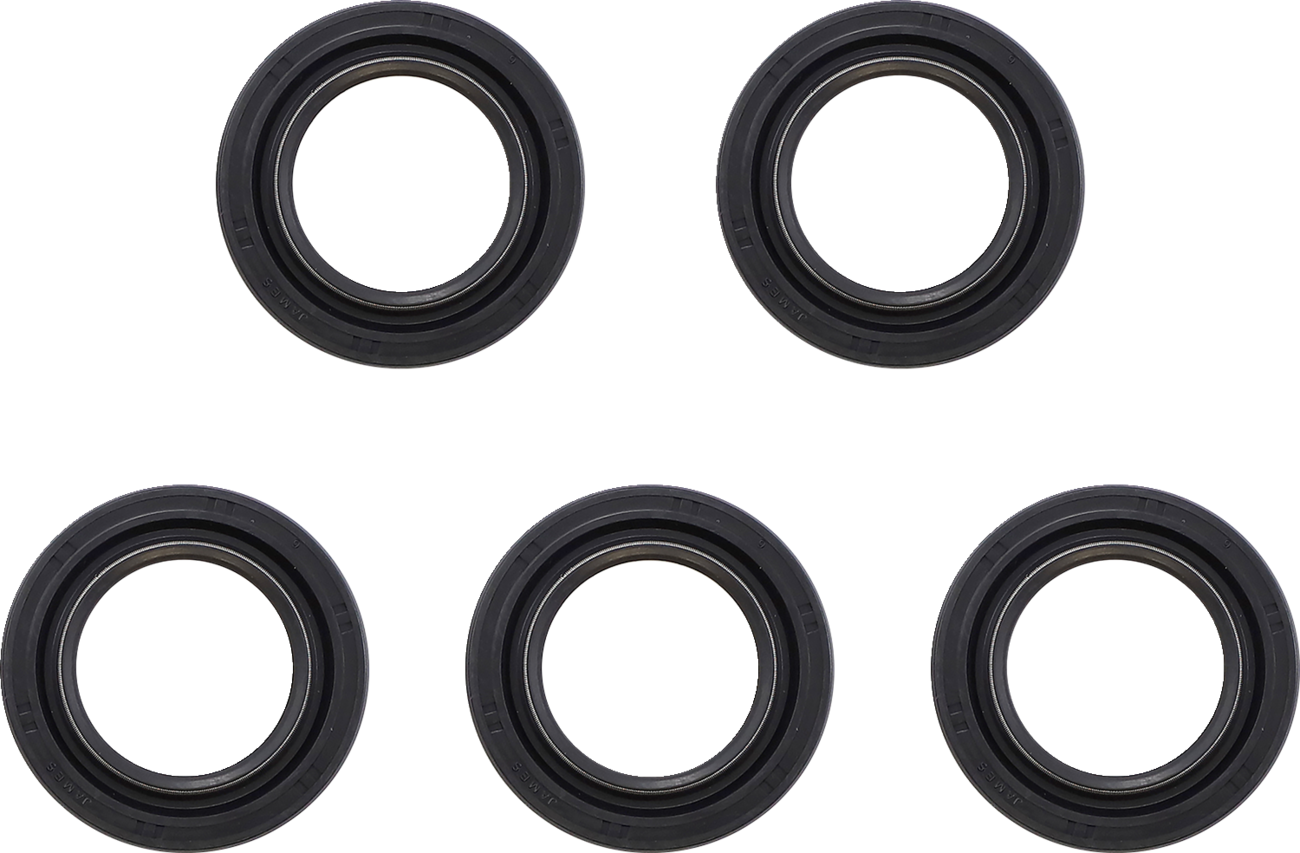 Inner Primary Bearing Seal - '99-'17 Twin Cam