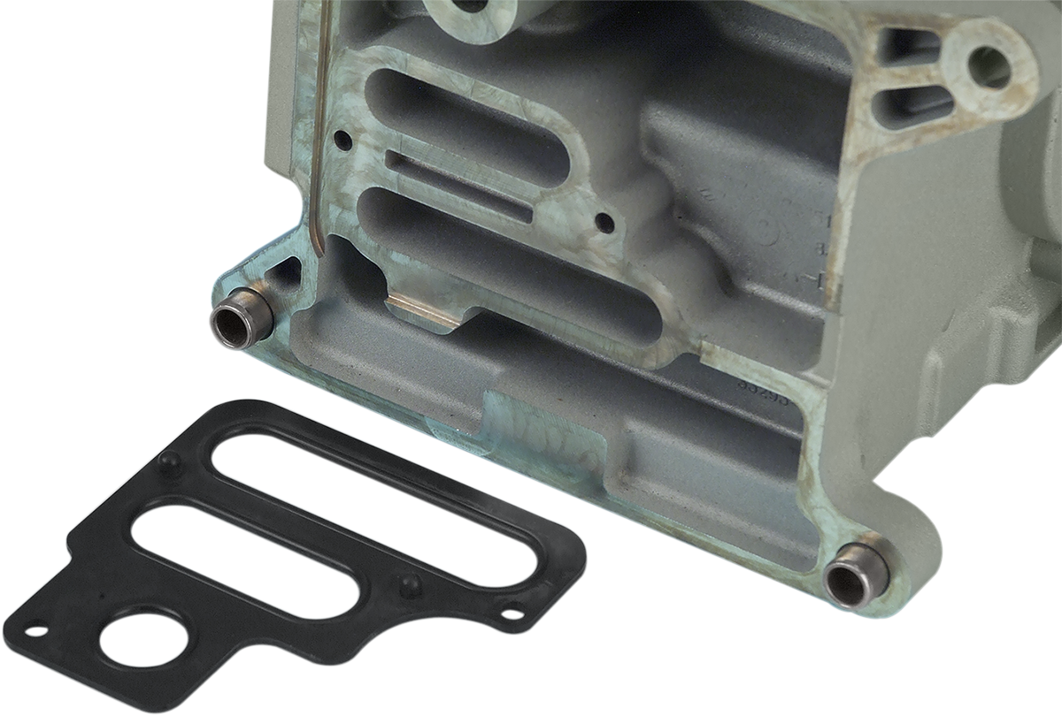 Trans to Engine Seal - Twin Cam