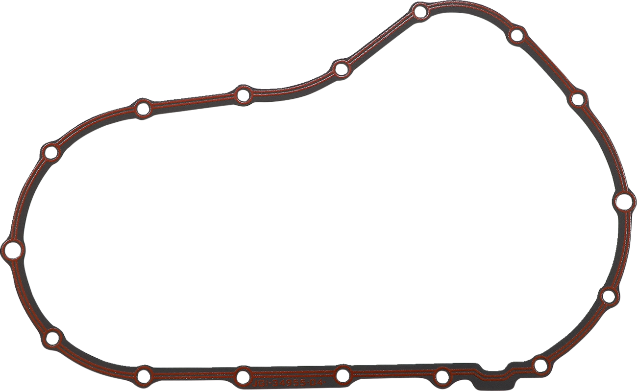 Primary Cover Gasket - Foamet® - Sportster