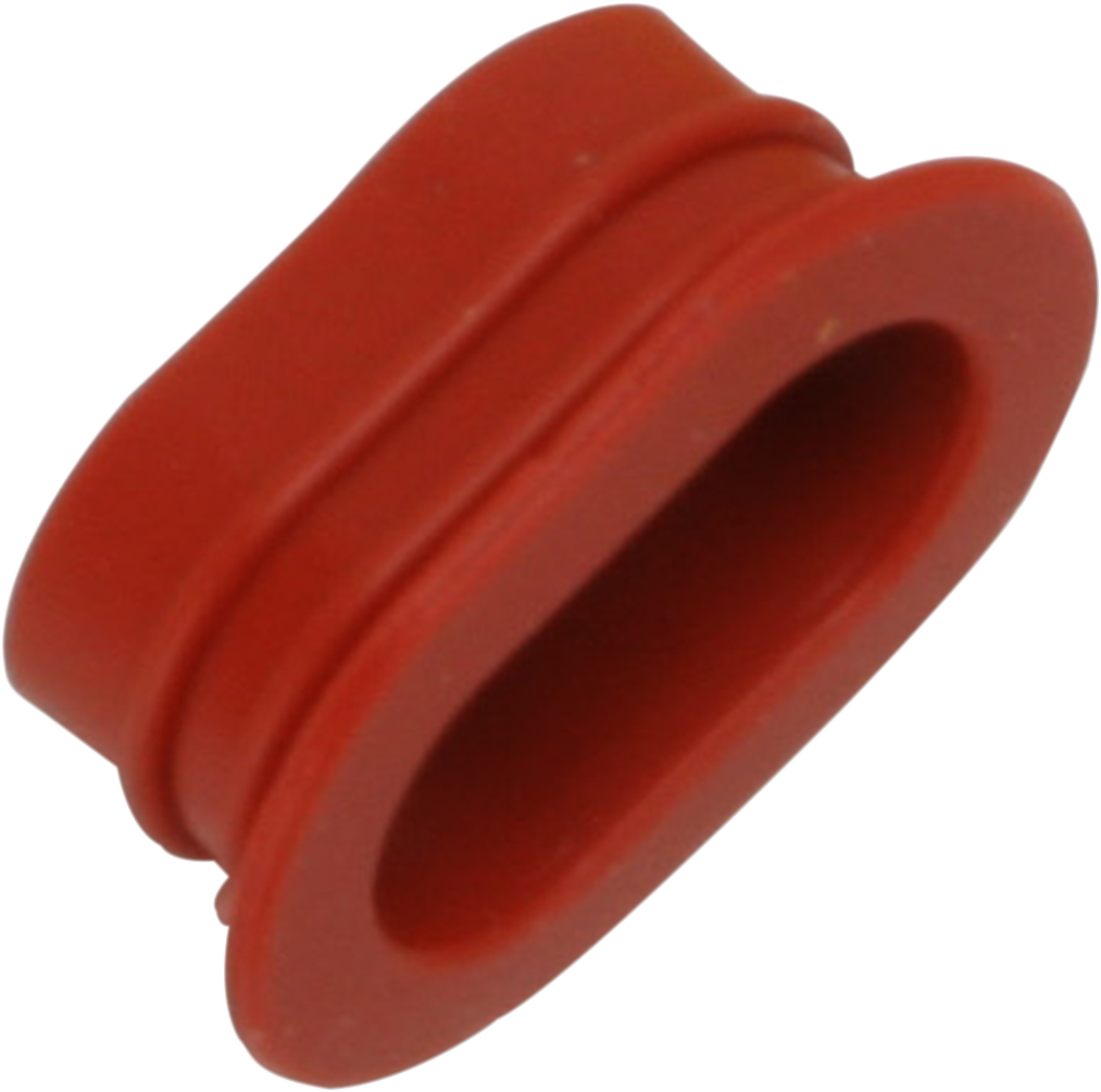 Breather Seal - XL/XR