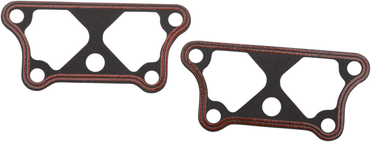 Tappet Cover Gasket - Sportster