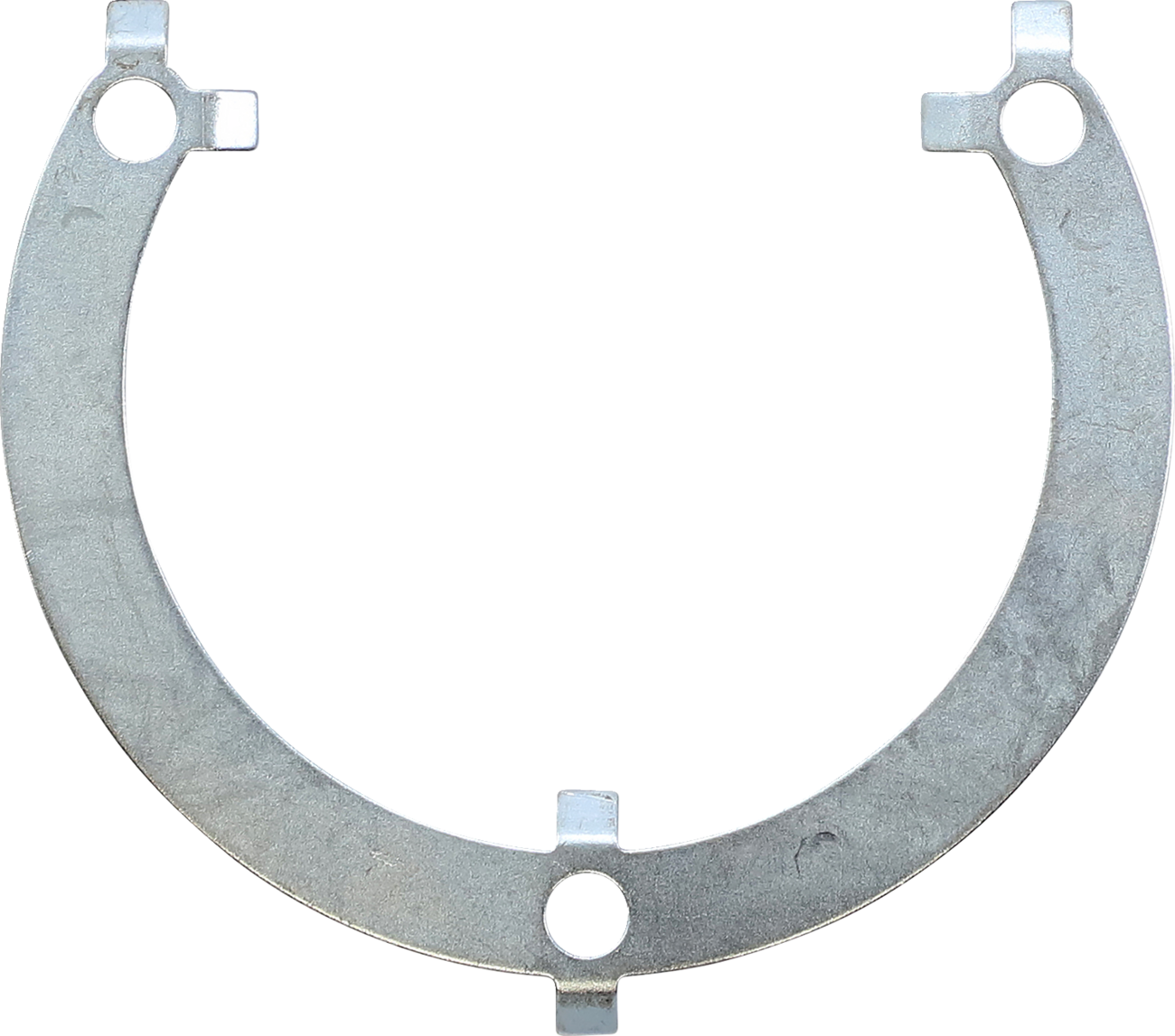Primary Cover Lock Plate - Big Twin