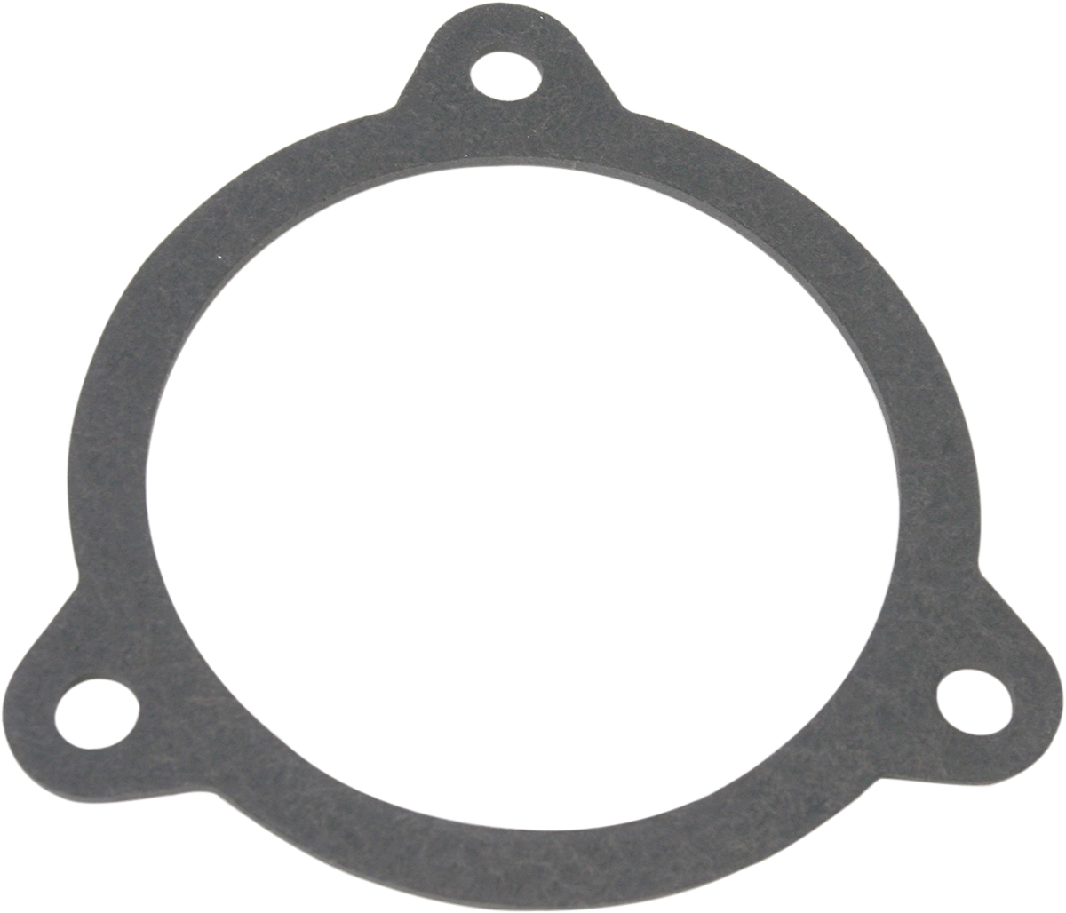 Back Plate Gasket - Paper (.062”) - 10 Pack