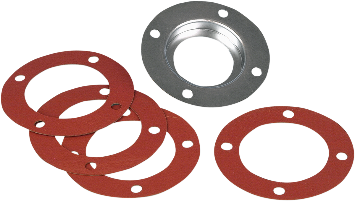 Mainshaft Seal - XL
