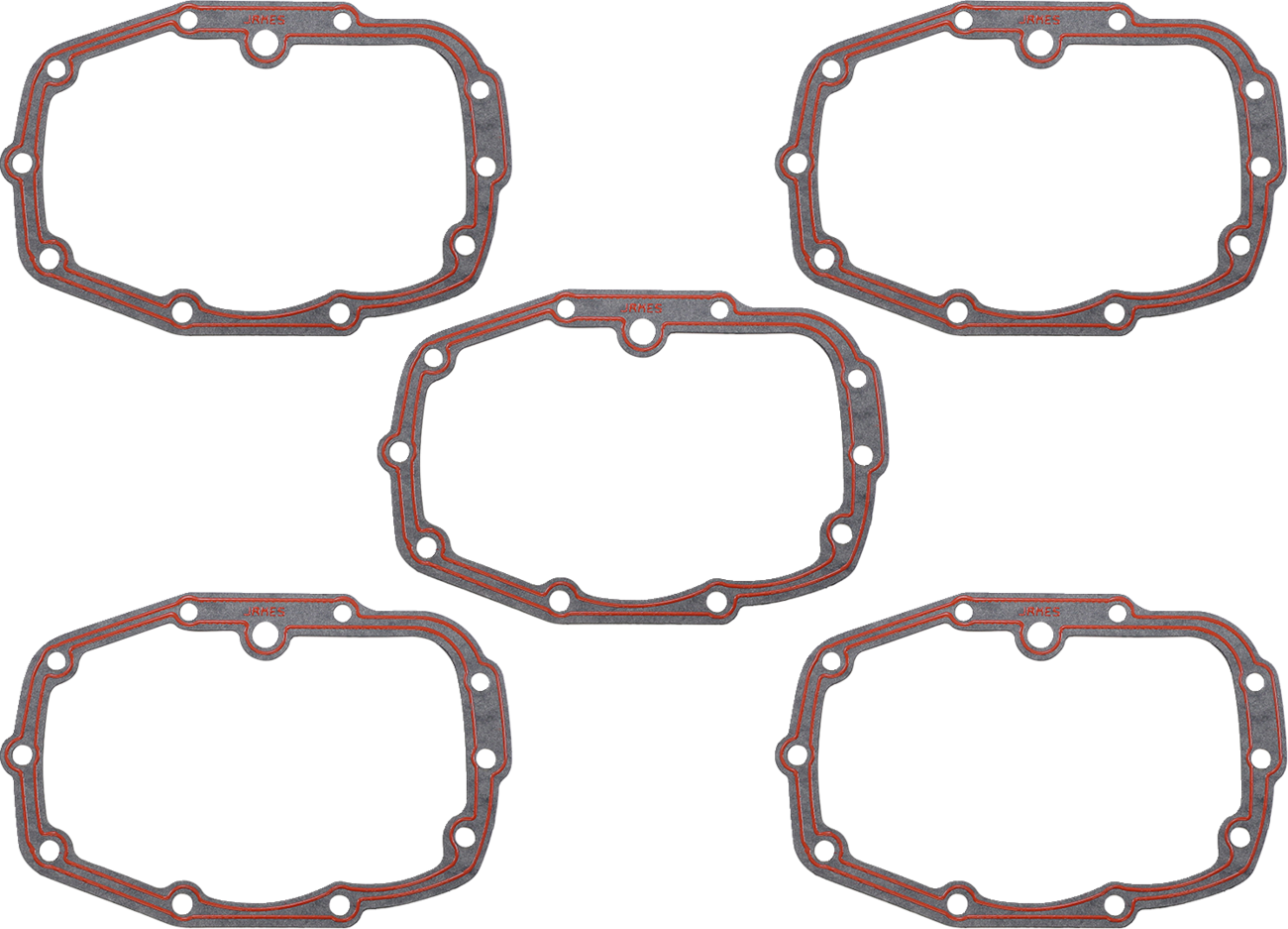 Transmission Bearing Housing Gasket - Big Twin
