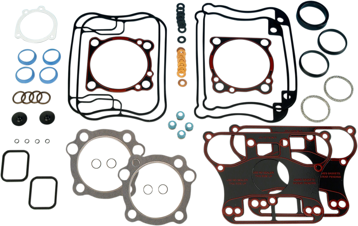 Top End Gasket Kit - '91-'03 Sportster