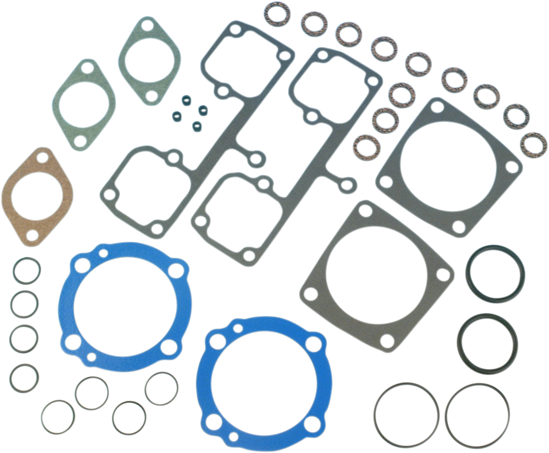 Top End Gasket Kit - '57-'71 Sportster
